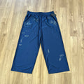 GV Gallery Signature Sweats Navy Blue