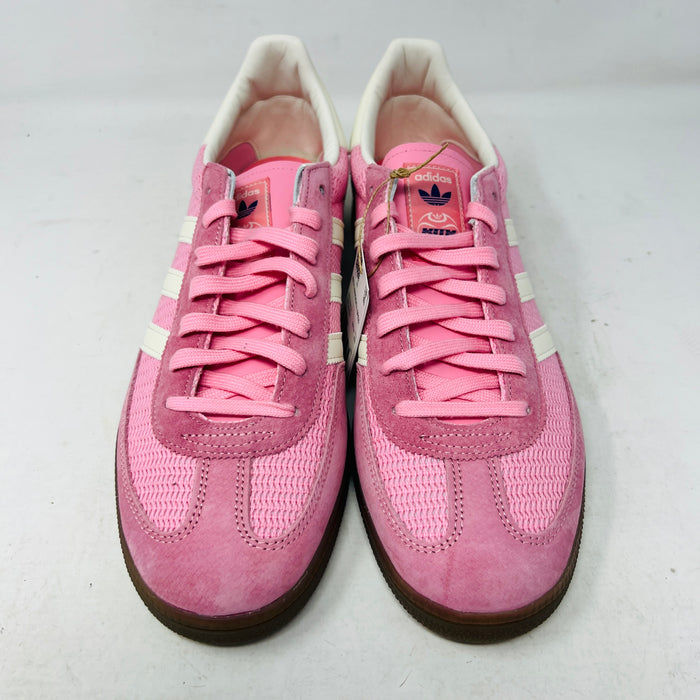 adidas Handball Spezial Kith x Lionel Messi Light Pink