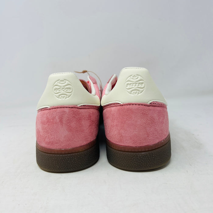 adidas Handball Spezial Kith x Lionel Messi Light Pink