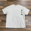 Hidden NY Statue of Liberty Tee