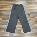 HMDD Pear Tech Sweats