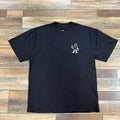 Holy Ground 5 Year Anniversary Tee Black