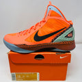 Nike Hyperdunk 2011 Blake Griffin