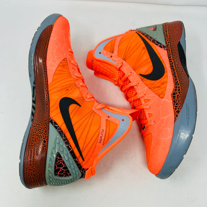 Nike Hyperdunk 2011 Blake Griffin