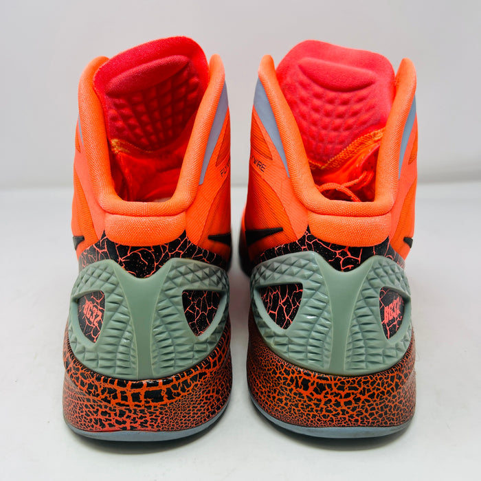 Nike Hyperdunk 2011 Blake Griffin