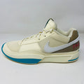 Nike Ja 1 Seasonal