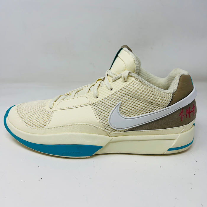 Nike Ja 1 Seasonal