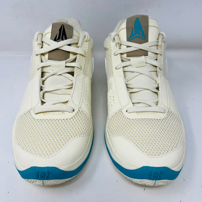 Nike Ja 1 Seasonal