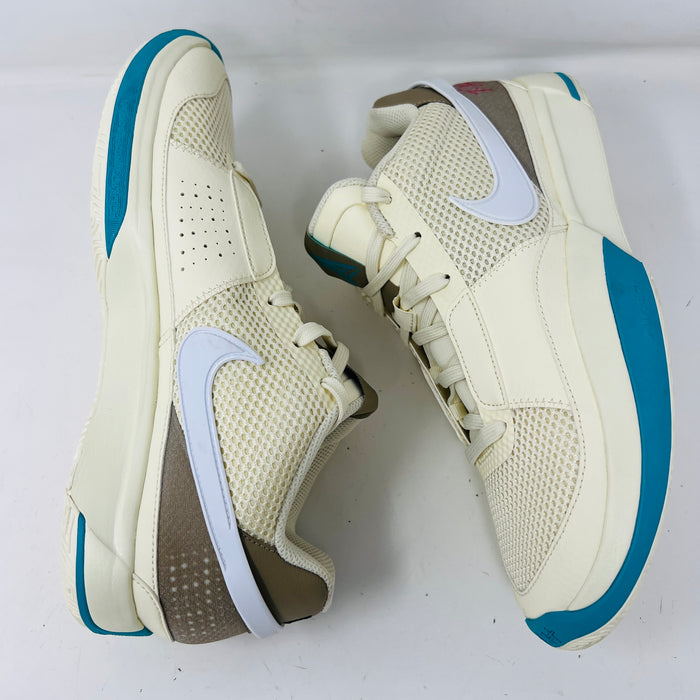 Nike Ja 1 Seasonal