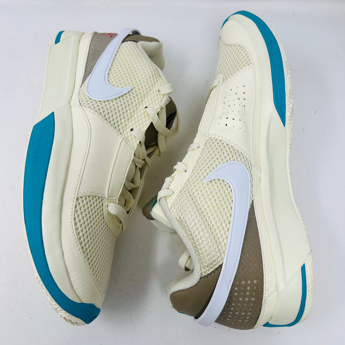 Nike Ja 1 Seasonal
