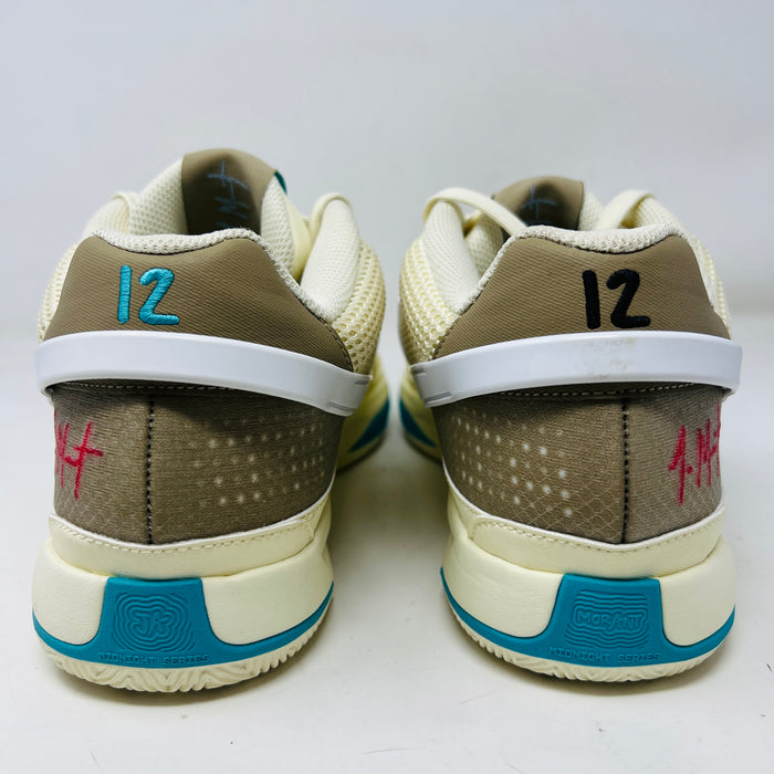 Nike Ja 1 Seasonal