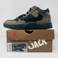 Jordan Jumpman Jack TR Travis Scott Dark Mocha (PS)