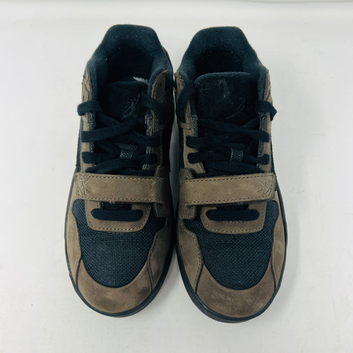 Jordan Jumpman Jack TR Travis Scott Dark Mocha (PS)