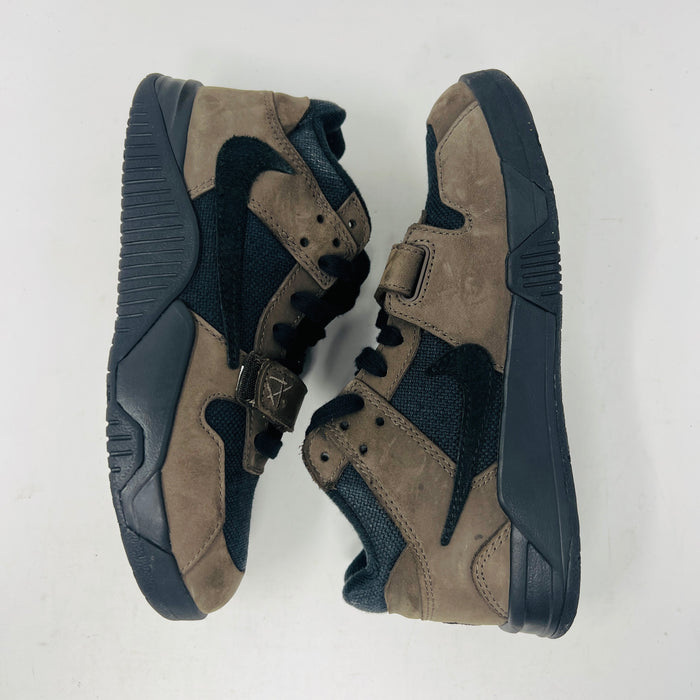Jordan Jumpman Jack TR Travis Scott Dark Mocha (PS)