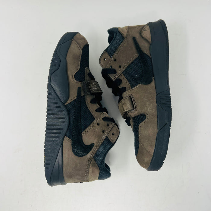 Jordan Jumpman Jack TR Travis Scott Dark Mocha (PS)