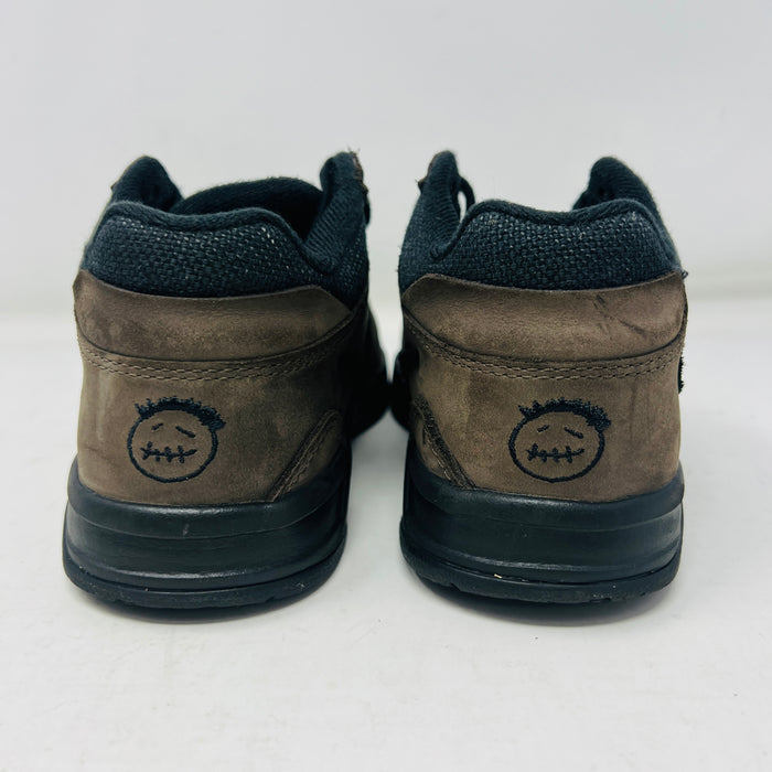 Jordan Jumpman Jack TR Travis Scott Dark Mocha (PS)