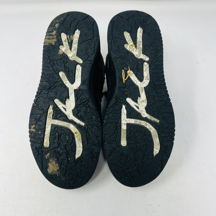 Jordan Jumpman Jack TR Travis Scott Dark Mocha (PS)
