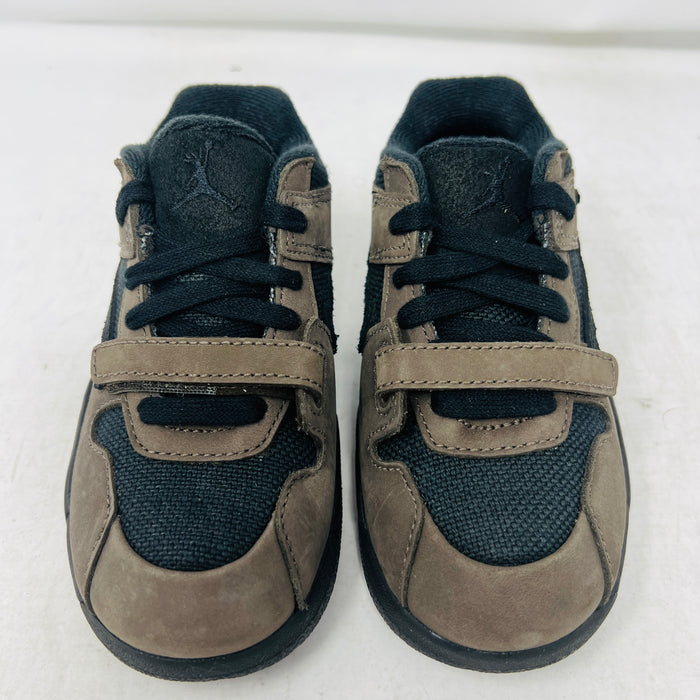 Jordan Jumpman Jack TR Travis Scott Dark Mocha (TD)