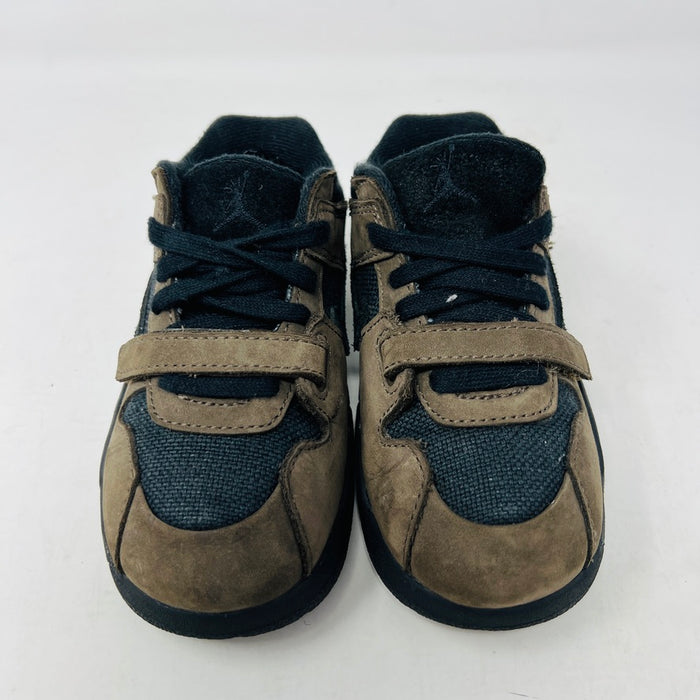 Jordan Jumpman Jack TR Travis Scott Dark Mocha (TD)