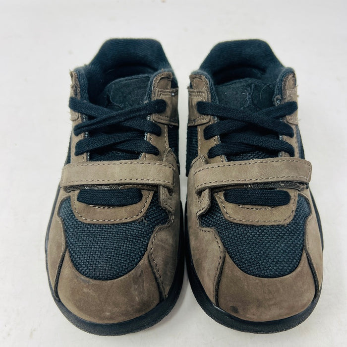 Jordan Jumpman Jack TR Travis Scott Dark Mocha (TD)