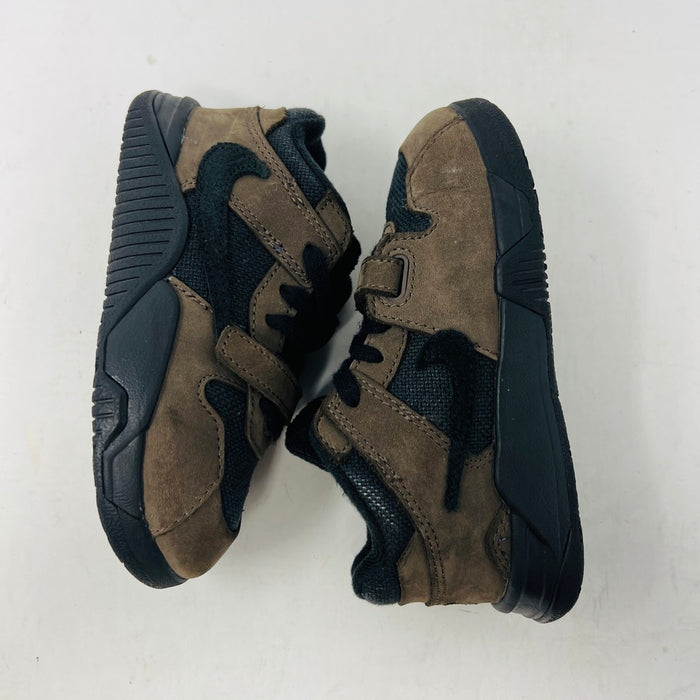 Jordan Jumpman Jack TR Travis Scott Dark Mocha (TD)
