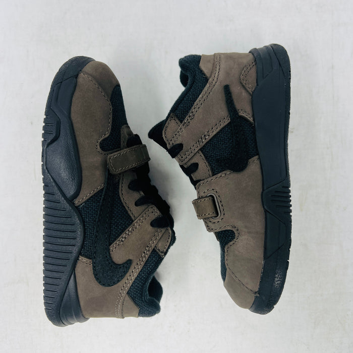 Jordan Jumpman Jack TR Travis Scott Dark Mocha (TD)