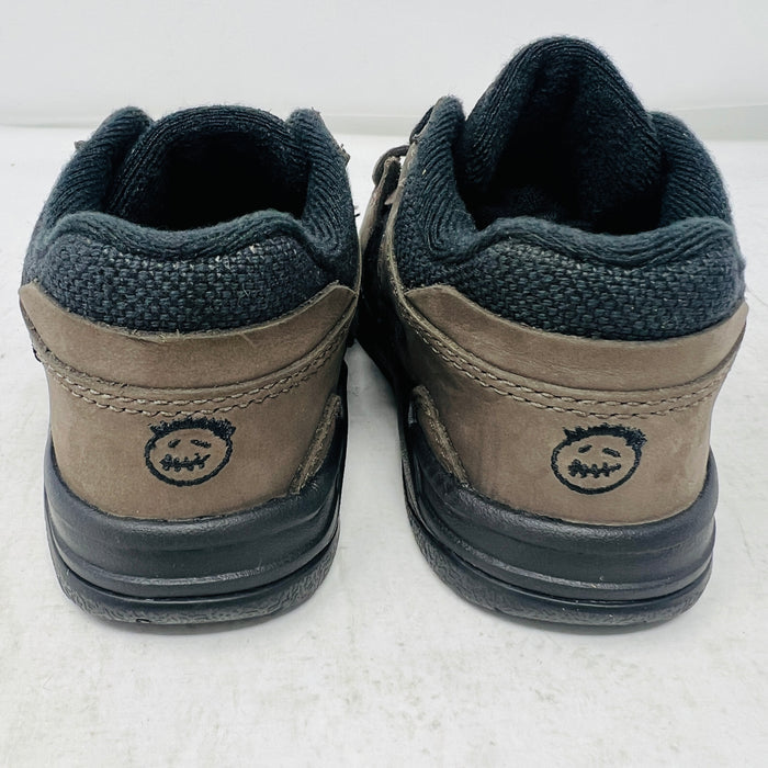 Jordan Jumpman Jack TR Travis Scott Dark Mocha (TD)