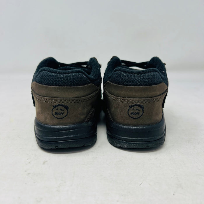 Jordan Jumpman Jack TR Travis Scott Dark Mocha (TD)