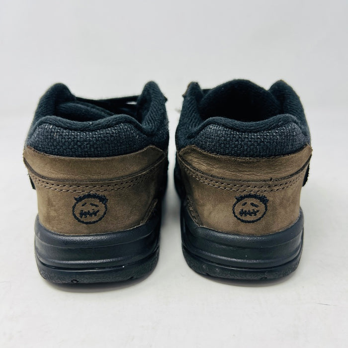 Jordan Jumpman Jack TR Travis Scott Dark Mocha (TD)