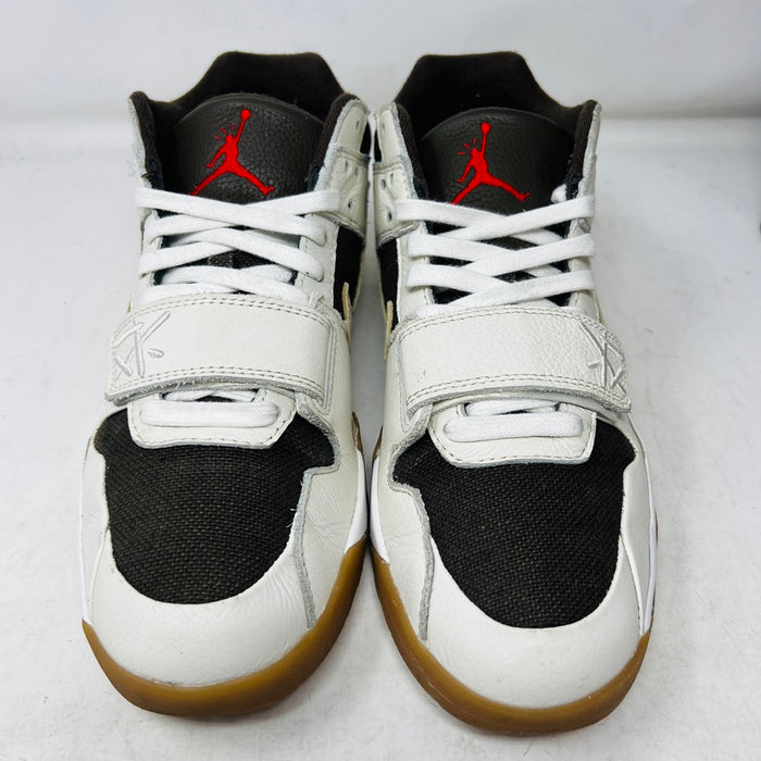 Jordan Jumpman Jack TR Travis Scott Sail