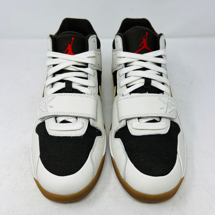 Jordan Jumpman Jack TR Travis Scott Sail
