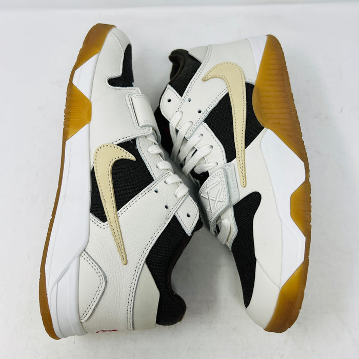 Jordan Jumpman Jack TR Travis Scott Sail