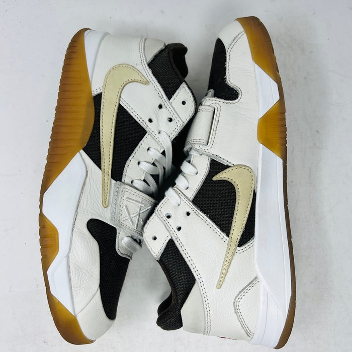 Jordan Jumpman Jack TR Travis Scott Sail