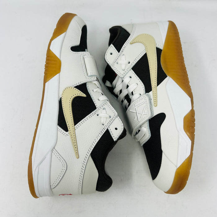 Jordan Jumpman Jack TR Travis Scott Sail