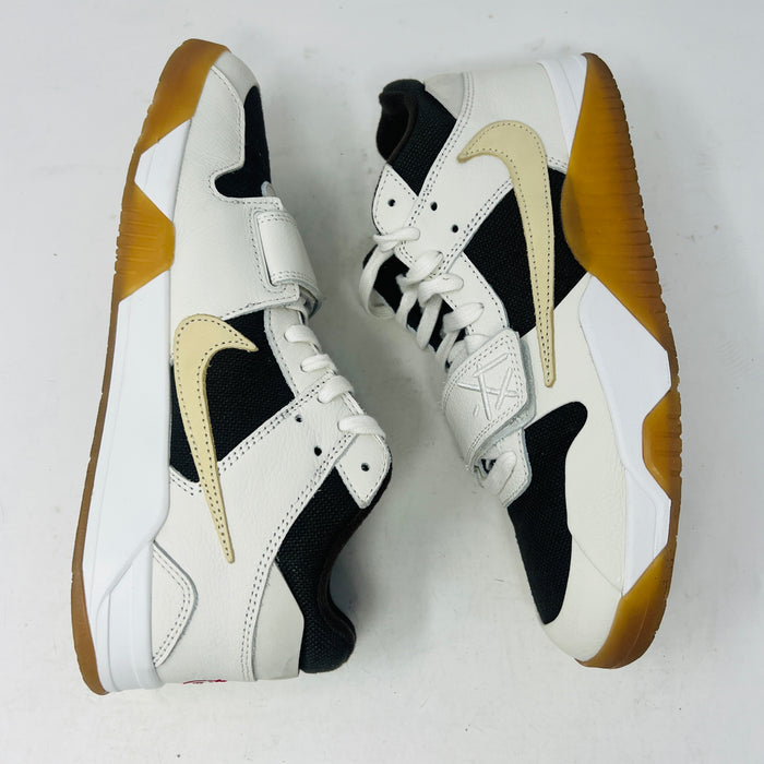 Jordan Jumpman Jack TR Travis Scott Sail