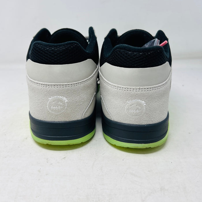 Jordan Jumpman Jack TR Travis Scott x Chase B Black Night Silver