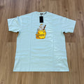 Kith Treats Honey Pot Tee