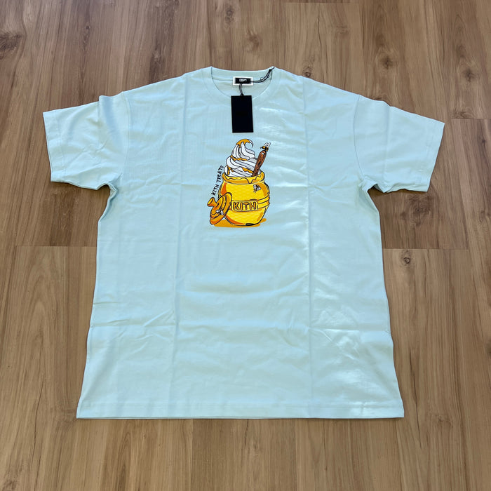 Kith Treats Honey Pot Tee