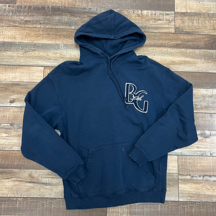 Kith x Bergdorf Goodman Hoodie