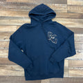 Kith x Bergdorf Goodman Hoodie