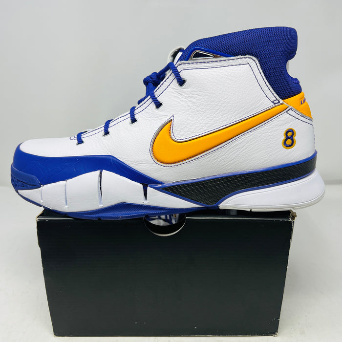 Nike Kobe 1 Protro Think 16 Close Out