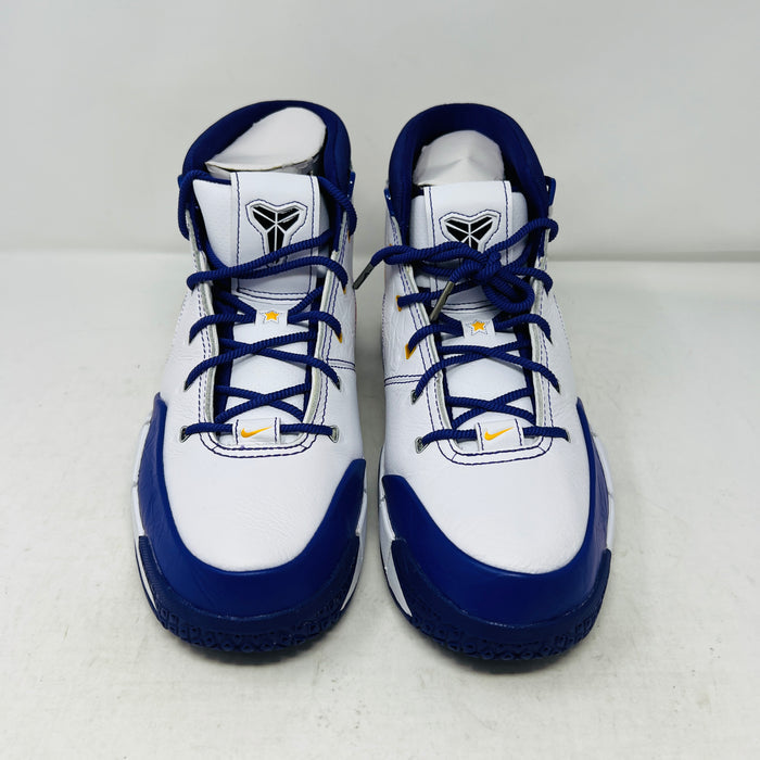 Nike Kobe 1 Protro Think 16 Close Out
