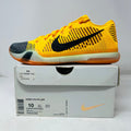 Nike Kobe 10 Elite Chester