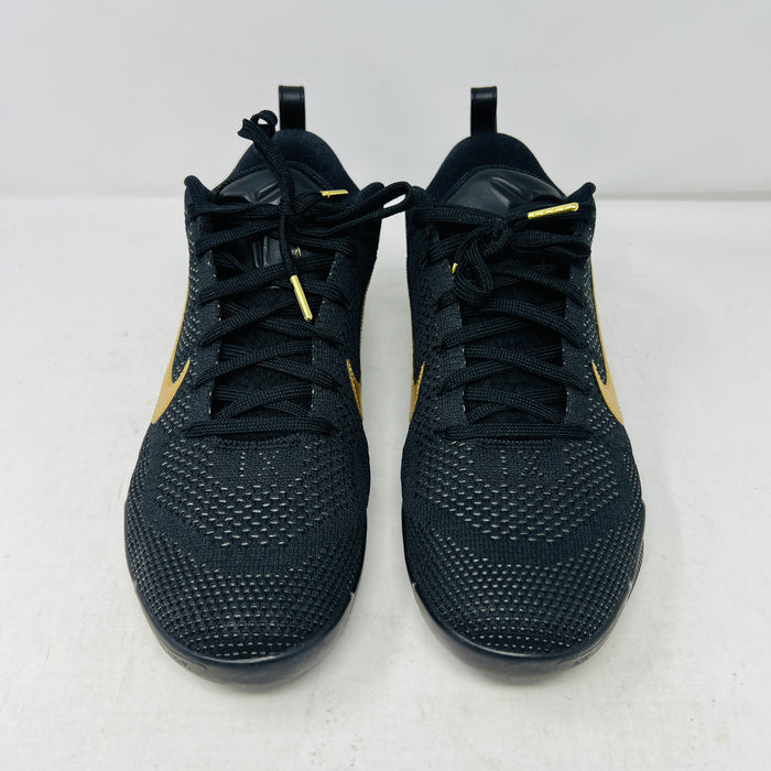 Nike Kobe 11 Elite Low Protro Fade to Black (2026)