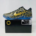 Nike Kobe 11 Protro Mamba Day