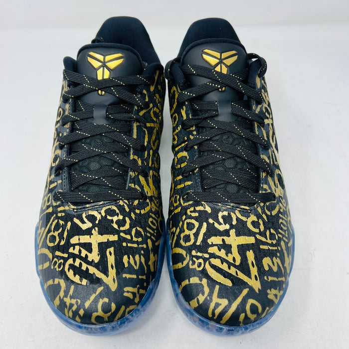 Nike Kobe 11 Protro Mamba Day