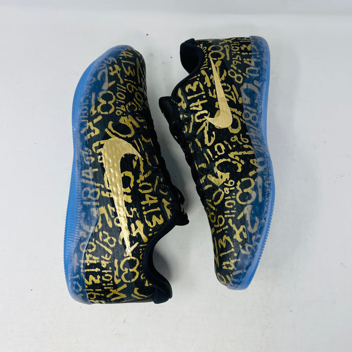 Nike Kobe 11 Protro Mamba Day
