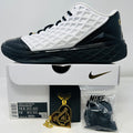 Nike Kobe 3 Low Protro Mambacita