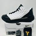 Nike Kobe 3 Low Protro Mambacita