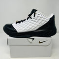 Nike Kobe 3 Low Protro Mambacita
